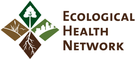 Ecological Health Network